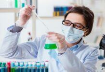 Advantages Of Learning Chemistry From A Chemistry Tutor CHEMISTRY TUTOR