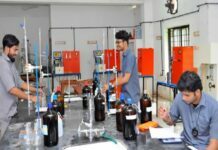 Rank savvy top Engineering College in Pune |Singh Education ENGINEERING COLLEGE