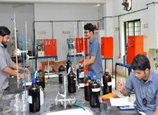 Rank savvy top Engineering College in Pune |Singh Education ENGINEERING COLLEGE