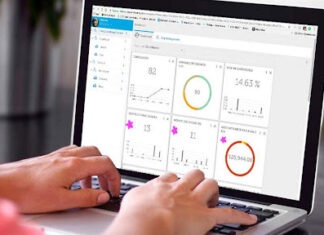 Why should you use childcare management software? childcare software