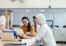 What Can a Tutor Do for Your Child? tutor
