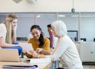 Tips You Need When Planning For Your College Admission Essay tutor