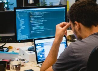 How to Become a Web Developer WEB DEVELOPER