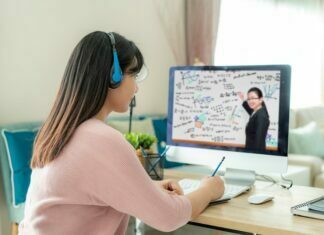 How To Choose The Right Online Economic Tutor For You? ONLINE ECONOMIC TUTOR