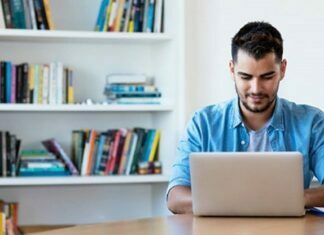 When will the MAH CET 2021 Admit Card be Released? MAH CET