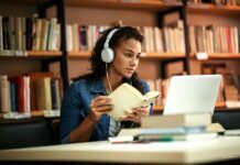 Useful Tips On How To Support Your Childs Good Study Habits Study Habits