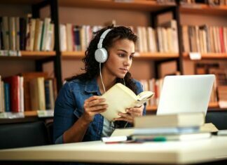 Useful Tips On How To Support Your Childs Good Study Habits Study Habits