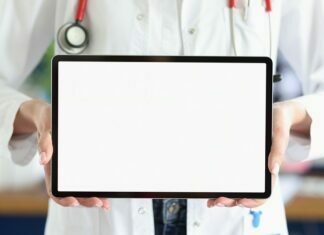 The curriculum of the medical reception courses medical reception courses
