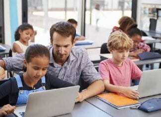 5 Ways Video Games Can Be Educational Educational