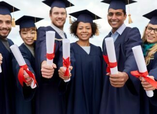 Is PGDM Considered Equivalent To A Degree? Graduate Diploma