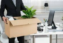Online Learning — A Platform For Making The Next Career Move Online Learning