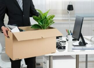 Online Learning — A Platform For Making The Next Career Move Online Learning