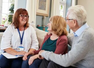 The Importance Of Field Placement During Social Work Studies Studies
