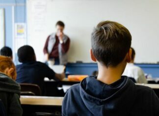 Top 10 Factors Prioritized by Leading International Schools in Thailand Schools in Thailand