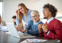 What Are The Key Skills Needed For A Career In Computer Science? Career