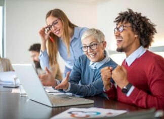 What Are The Key Skills Needed For A Career In Computer Science? Career