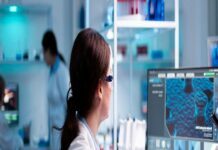 Career Potential: Find Mechanical Engineering Jobs Now Career