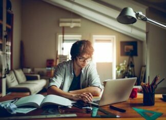 Ten Tips To Help You Cope With Heavy Study Workloads Study Workloads