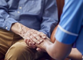 How Social Workers Contribute To Healthcare Services Social Workers