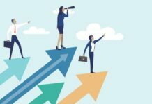 Different Types Of Leadership Within Healthcare Leadership