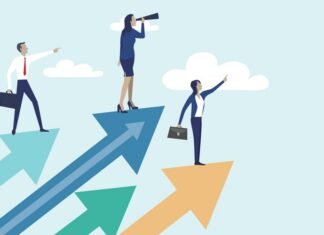 Different Types Of Leadership Within Healthcare Leadership