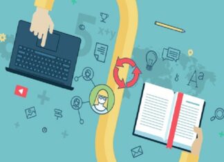 The Evolving Landscape of Education: Navigating the Path Ahead