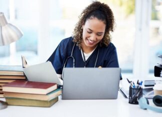 Patient-Centered Nursing Care Approaches In Mississippi Patient-Centered Nursing
