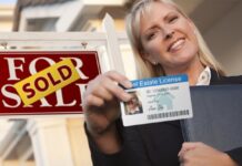 Florida Real Estate: Facts, Myths, and Your Success Roadmap Real Estate License
