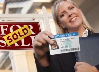 Florida Real Estate: Facts, Myths, and Your Success Roadmap Real Estate License