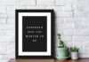 Motivational Quotes as a Way to Maintain Optimism Motivational Quotes