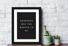 Motivational Quotes as a Way to Maintain Optimism Motivational Quotes