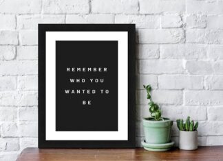 Motivational Quotes as a Way to Maintain Optimism Motivational Quotes