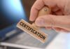 How Certification Opens Doors for Pharmacy Technicians in Every Setting Certification
