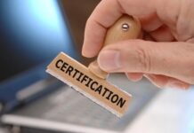 How Certification Opens Doors for Pharmacy Technicians in Every Setting Certification