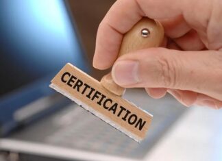 How Certification Opens Doors for Pharmacy Technicians in Every Setting Certification