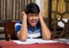 Top 10 Time-Saving Tricks for Numerical Problems in JEE Advanced! Numerical Problems