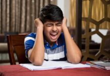Top 10 Time-Saving Tricks for Numerical Problems in JEE Advanced! Numerical Problems
