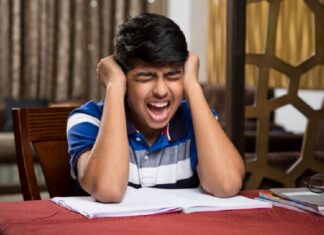 Top 10 Time-Saving Tricks for Numerical Problems in JEE Advanced! Numerical Problems