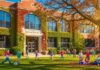 Choosing the Best Preschool or Nursery in Gurgaon: What Really Matters school